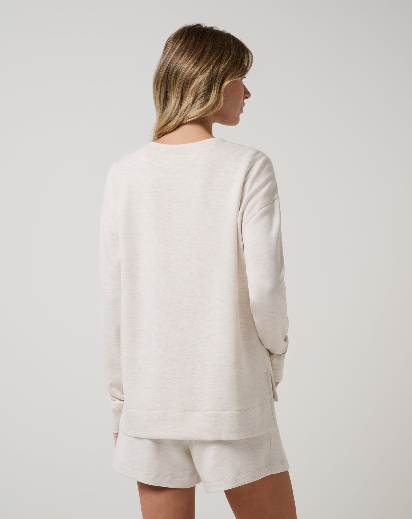 Skyloft Soft Crew - Image 2