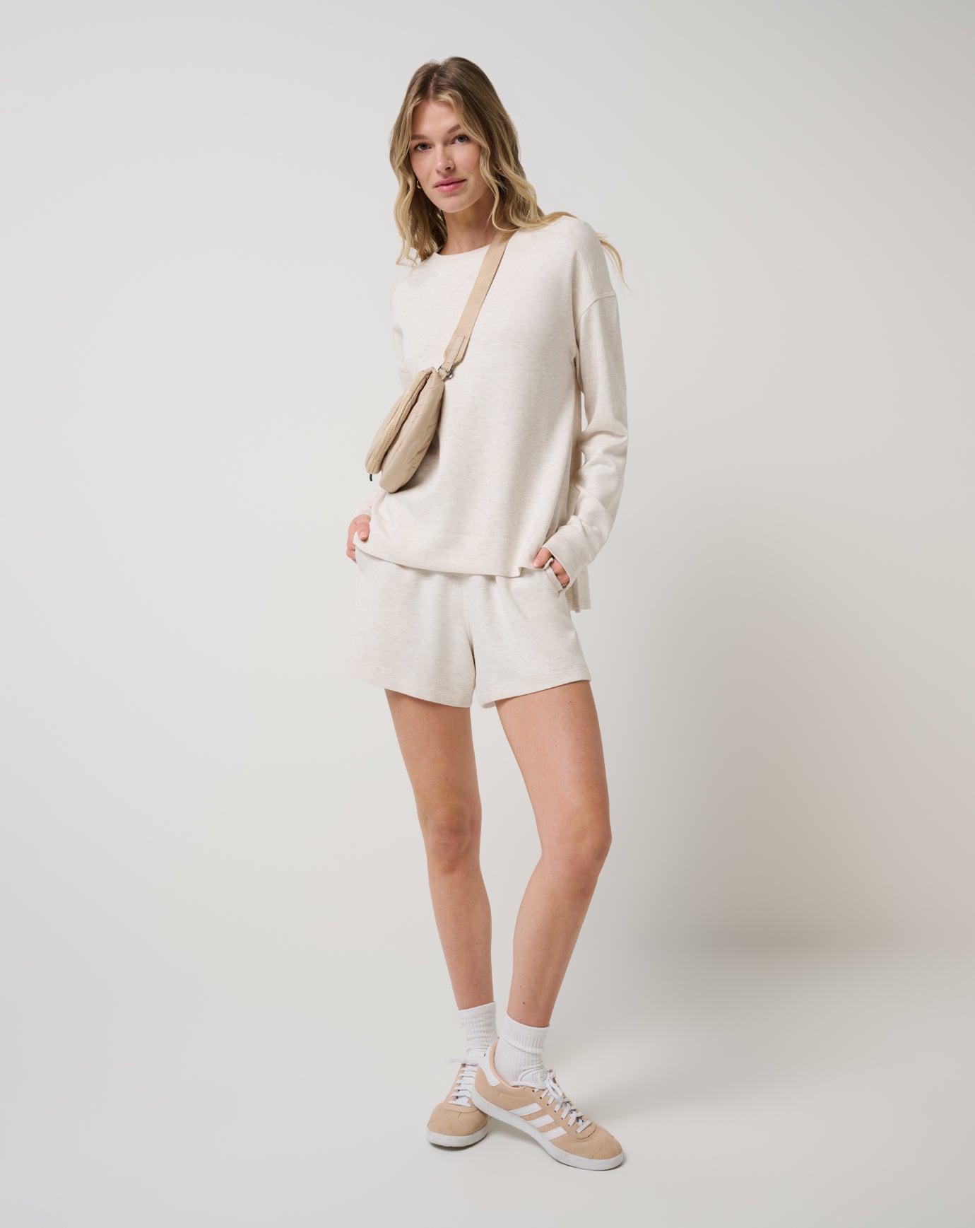 Skyloft Soft Crew - Image 5