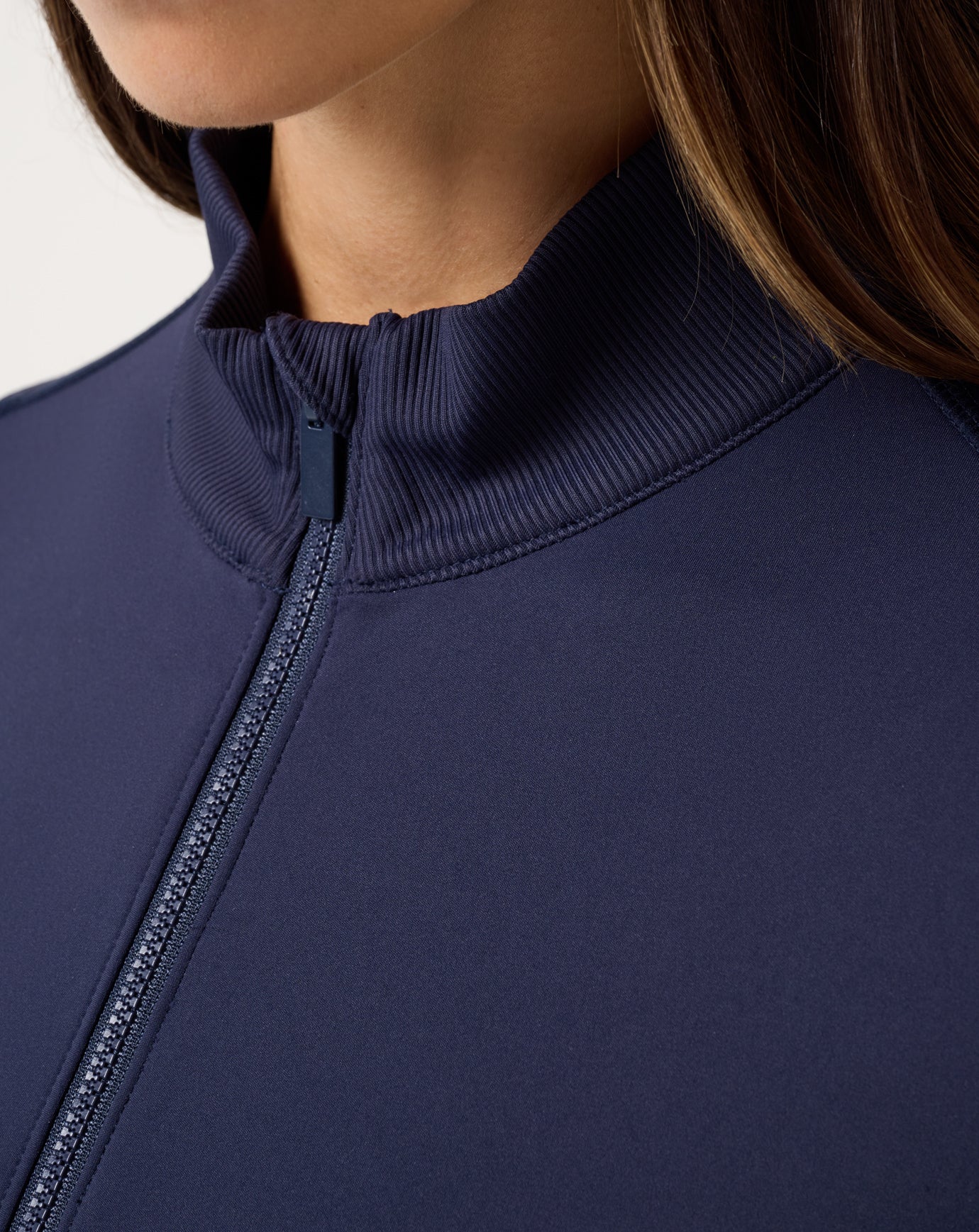 Moveknit Full Zip 2.0 - Image 3
