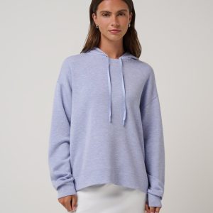 Skyloft Soft Hoodie