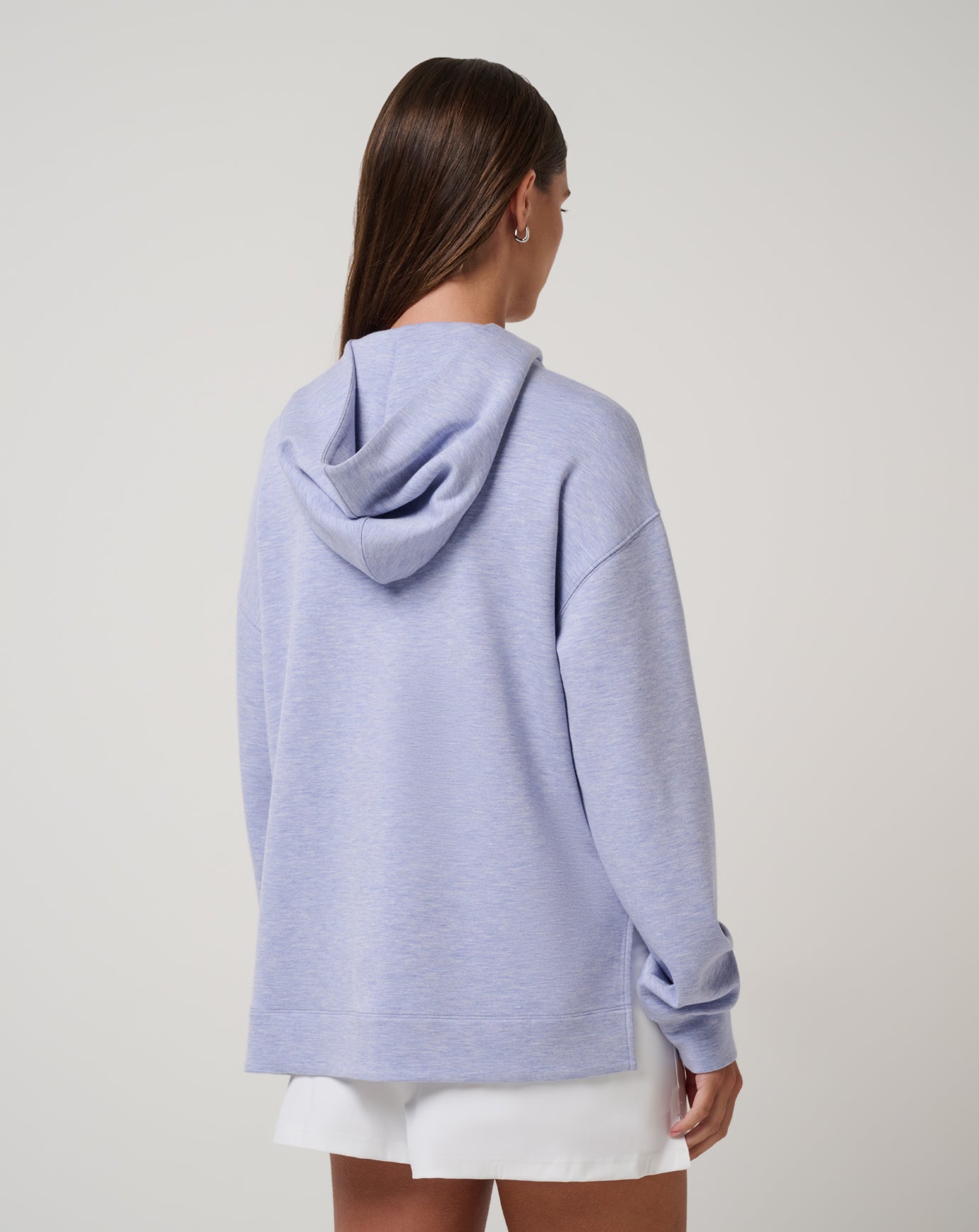 Skyloft Soft Hoodie - Image 2