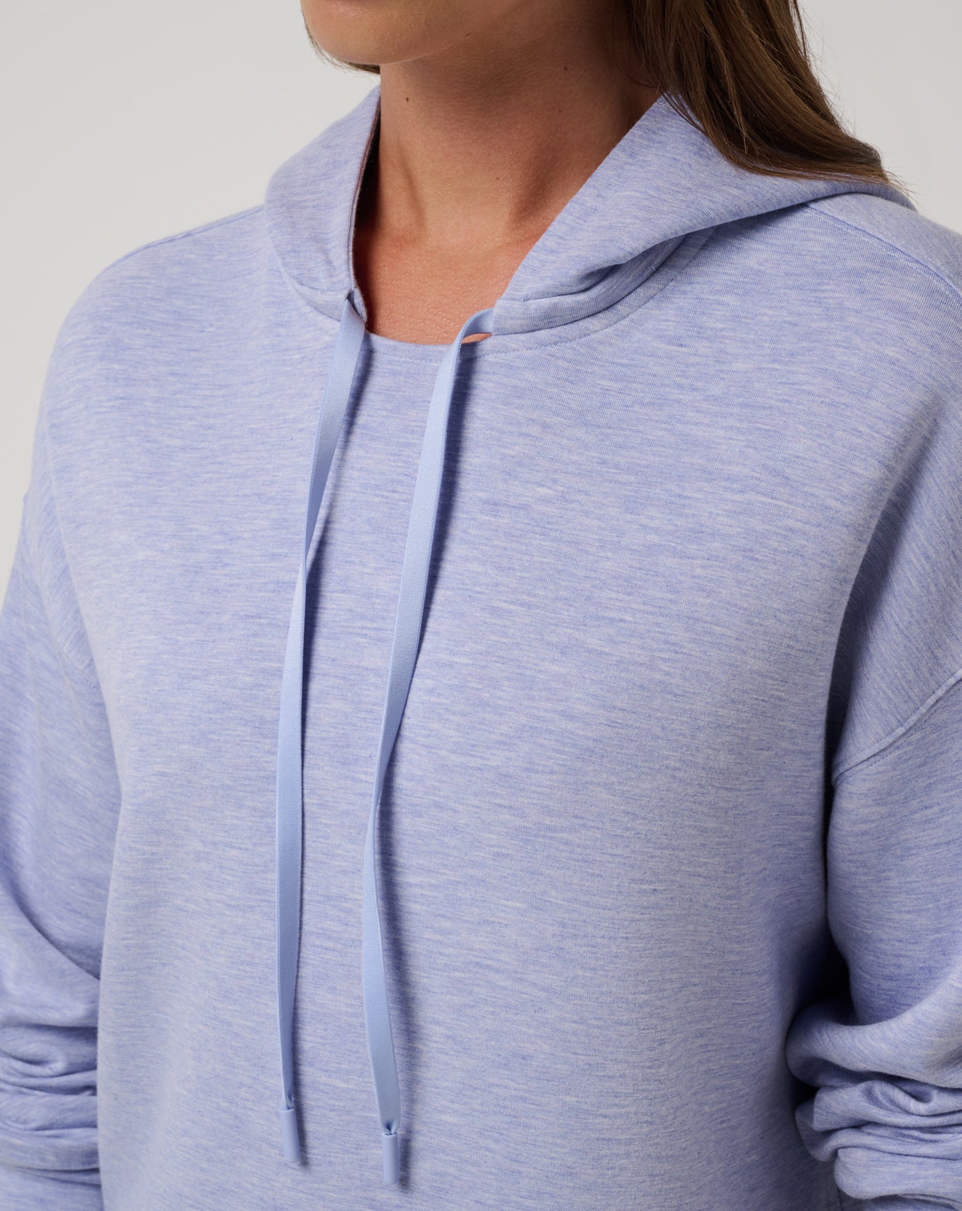 Skyloft Soft Hoodie - Image 3