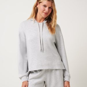 Skyloft Soft Hoodie