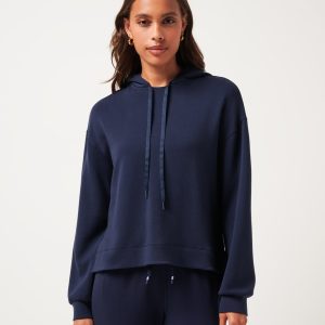 Skyloft Soft Hoodie