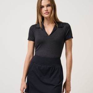 Skyloft Light Polo