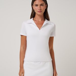 Skyloft Light Polo