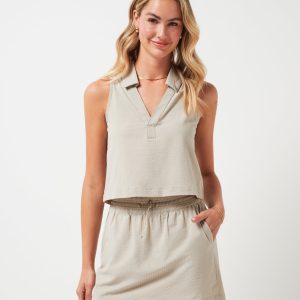 Timeless Breezeblend Polo
