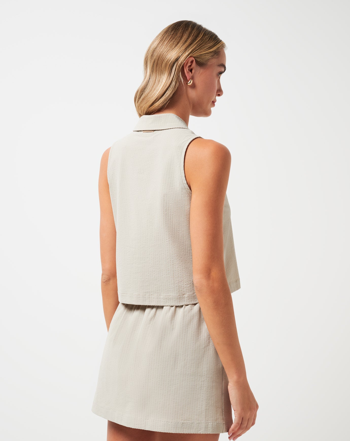 Timeless Breezeblend Polo - Image 2