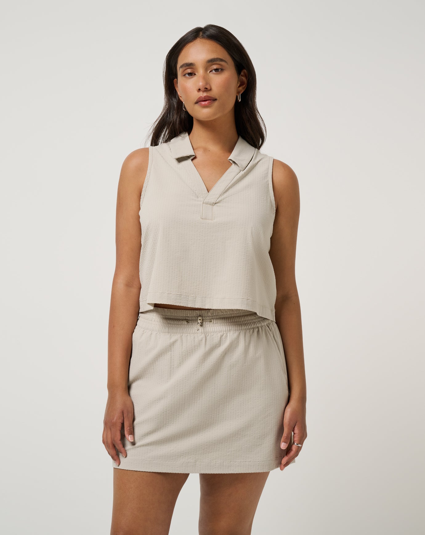 Timeless Breezeblend Polo - Image 4