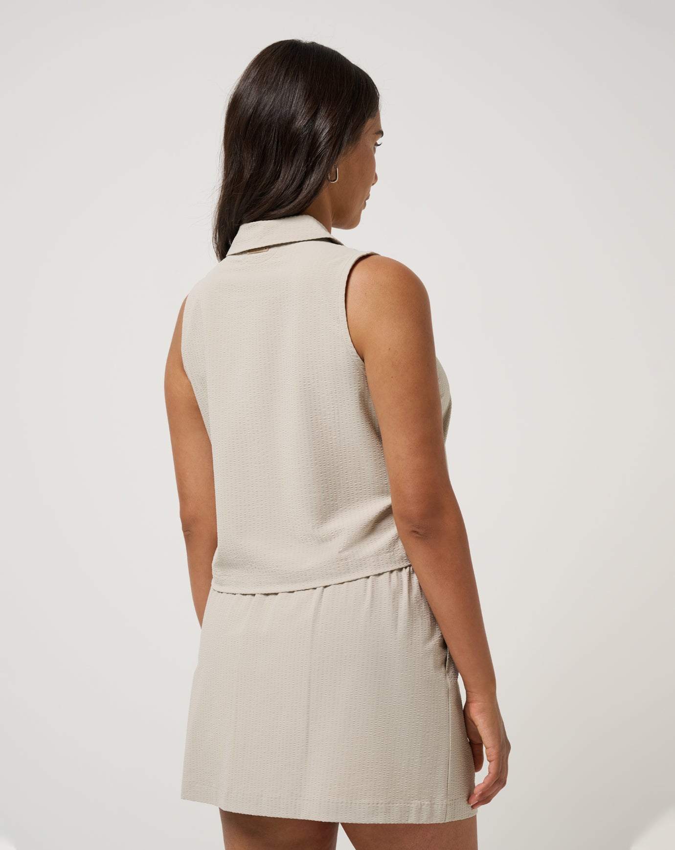 Timeless Breezeblend Polo - Image 5