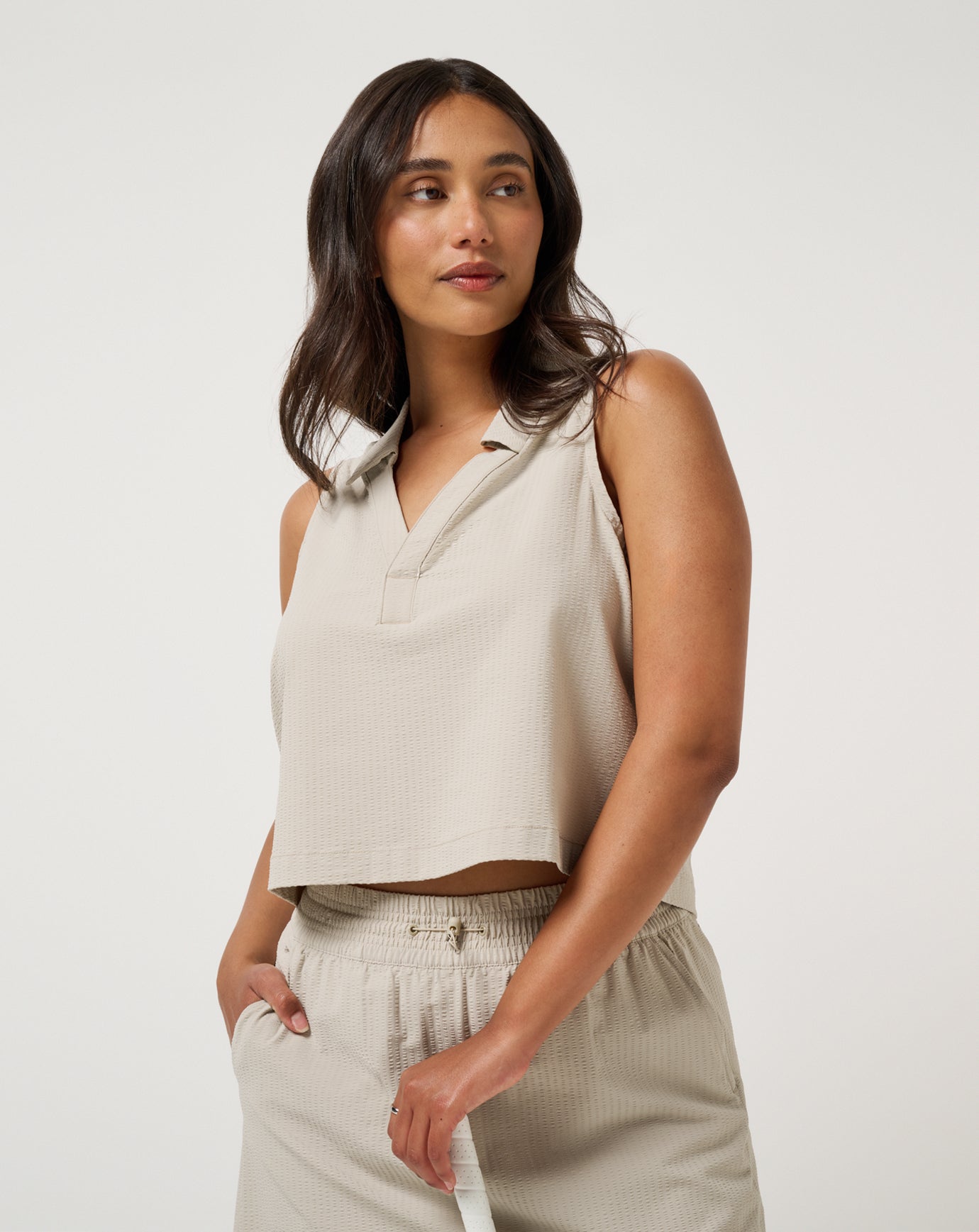 Timeless Breezeblend Polo - Image 6