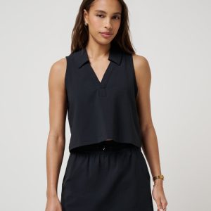 Timeless Breezeblend Polo