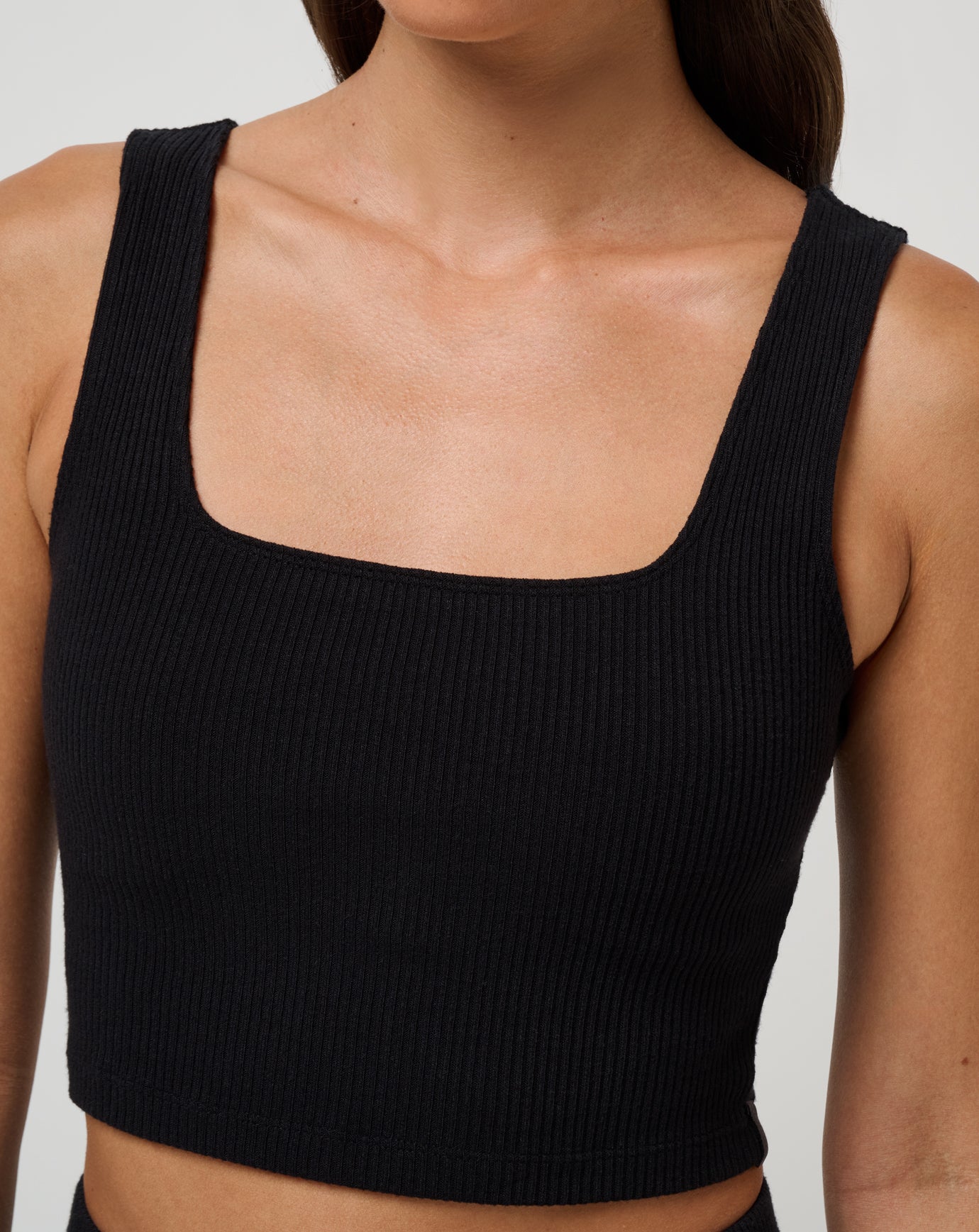 Evening Retreat Tank - Image 4
