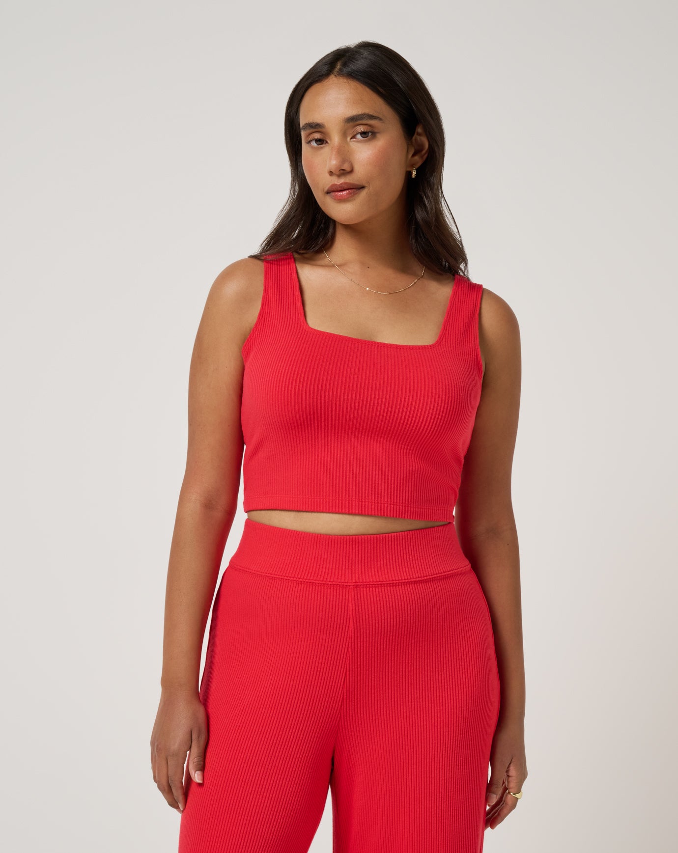 Evening Retreat Tank - Image 5