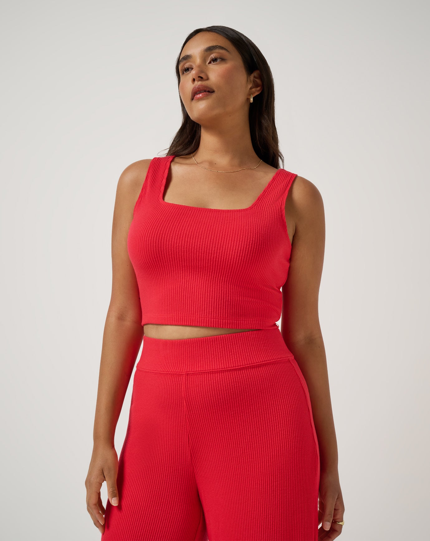 Evening Retreat Tank - Image 7