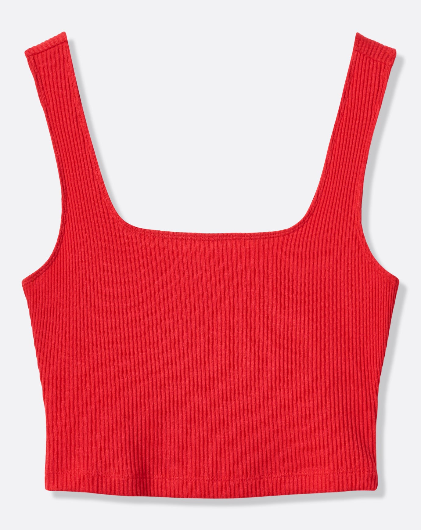 Evening Retreat Tank - Image 8