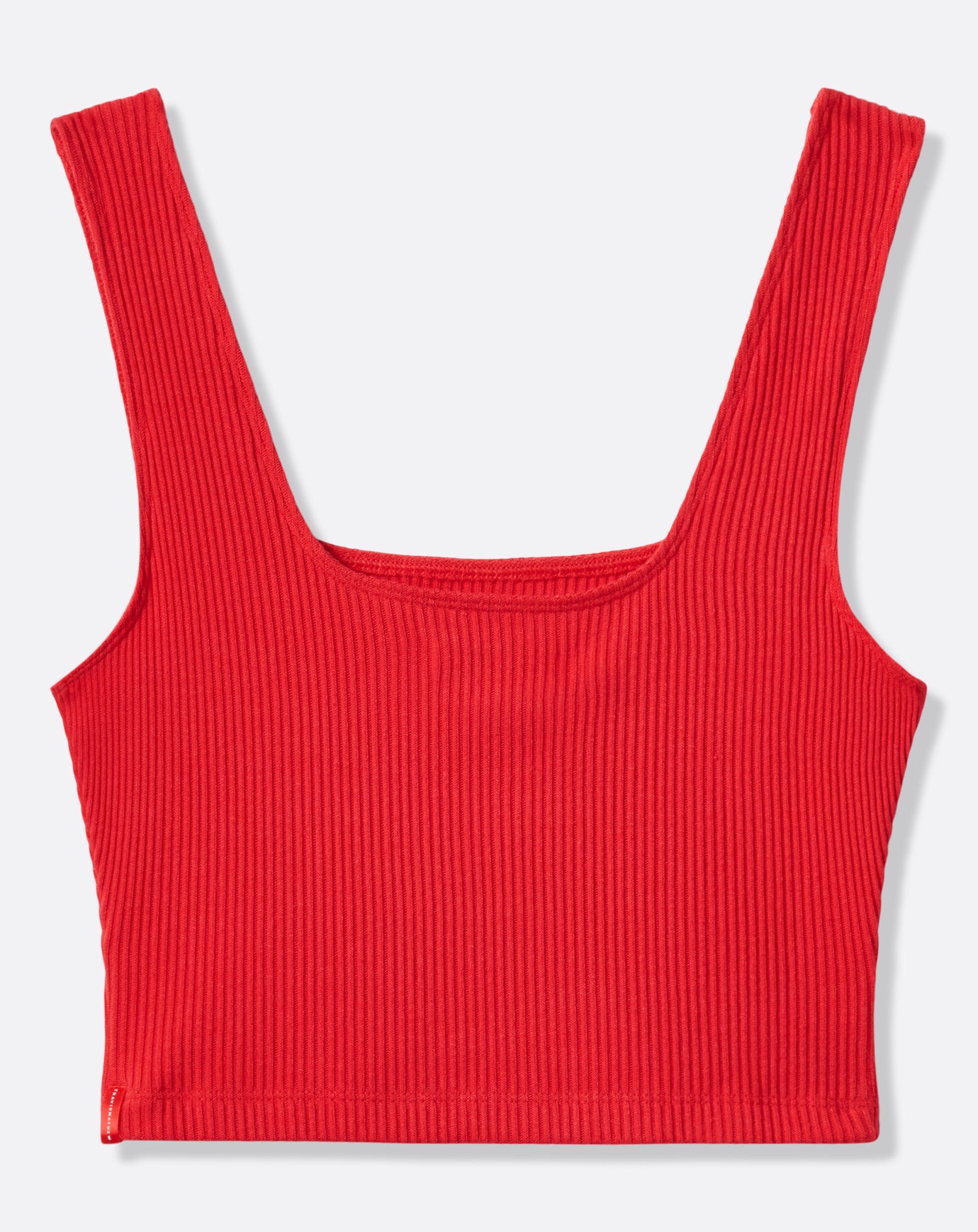 Evening Retreat Tank - Image 9