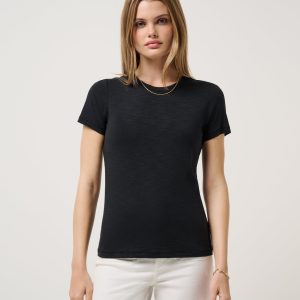 Cloud Jersey Tee