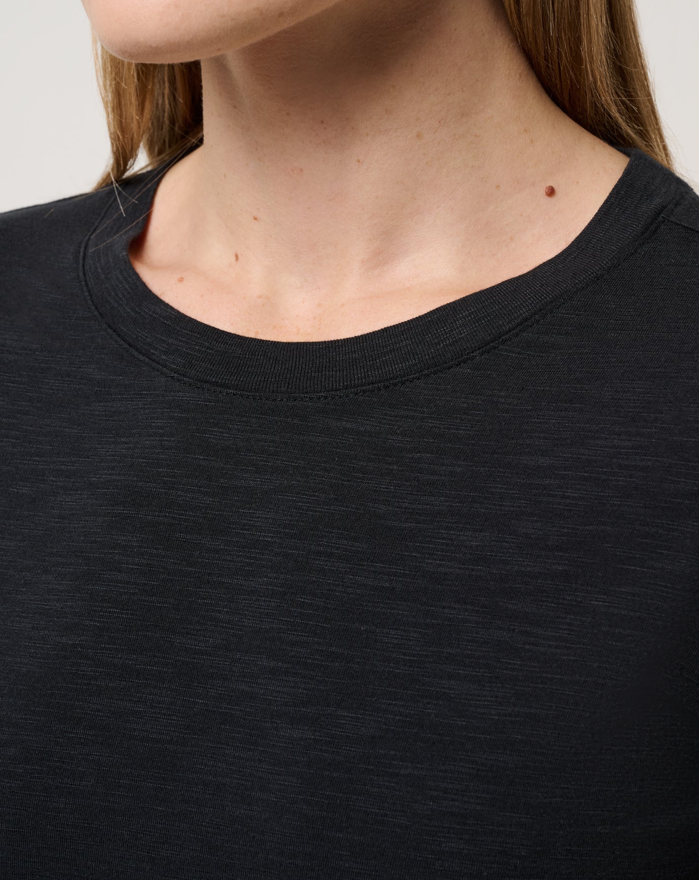 Cloud Jersey Tee - Image 3
