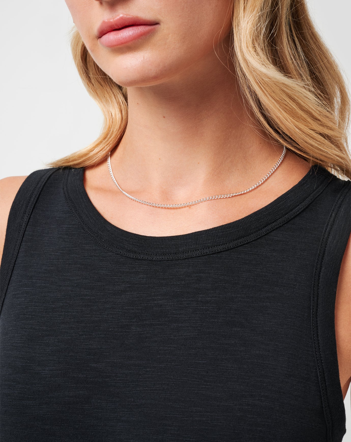 Cloud Jersey Tank 2.0 - Image 3