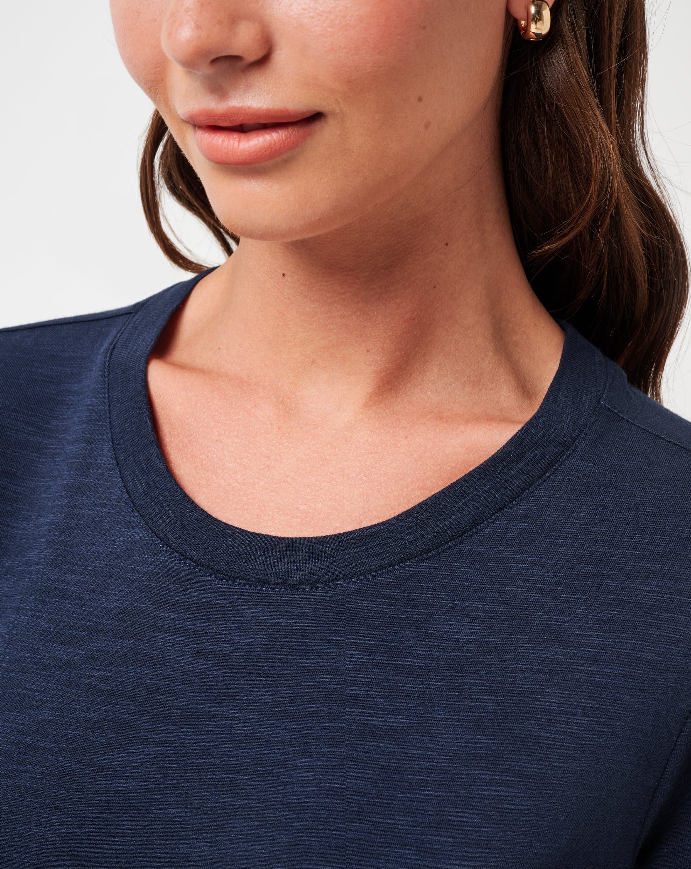 Cloud Jersey Tee - Image 3