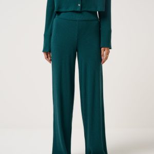 Evening Retreat Pant