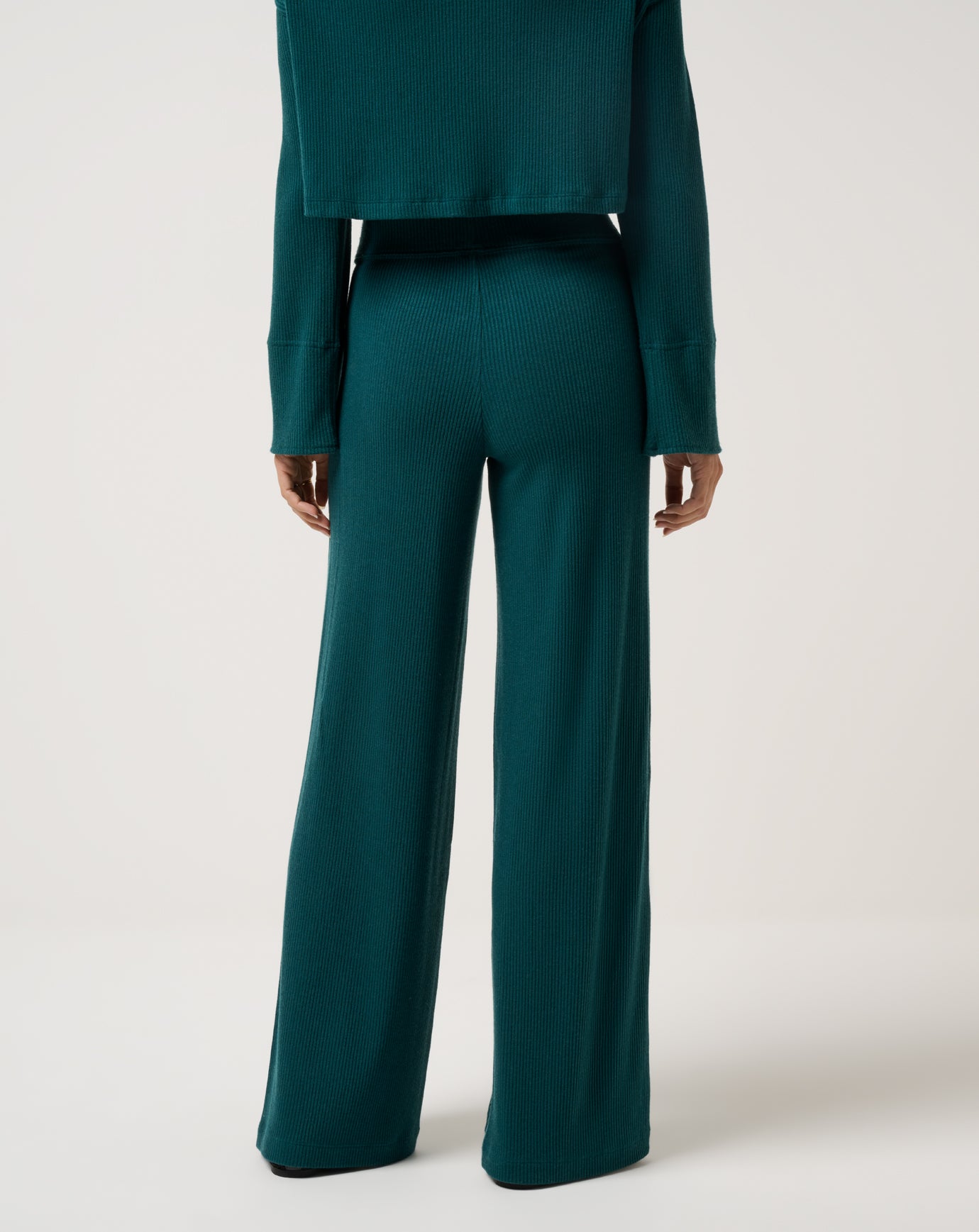 Evening Retreat Pant - Image 2