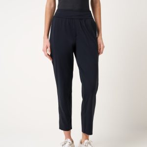 Moveknit Resilience Pant 2.0