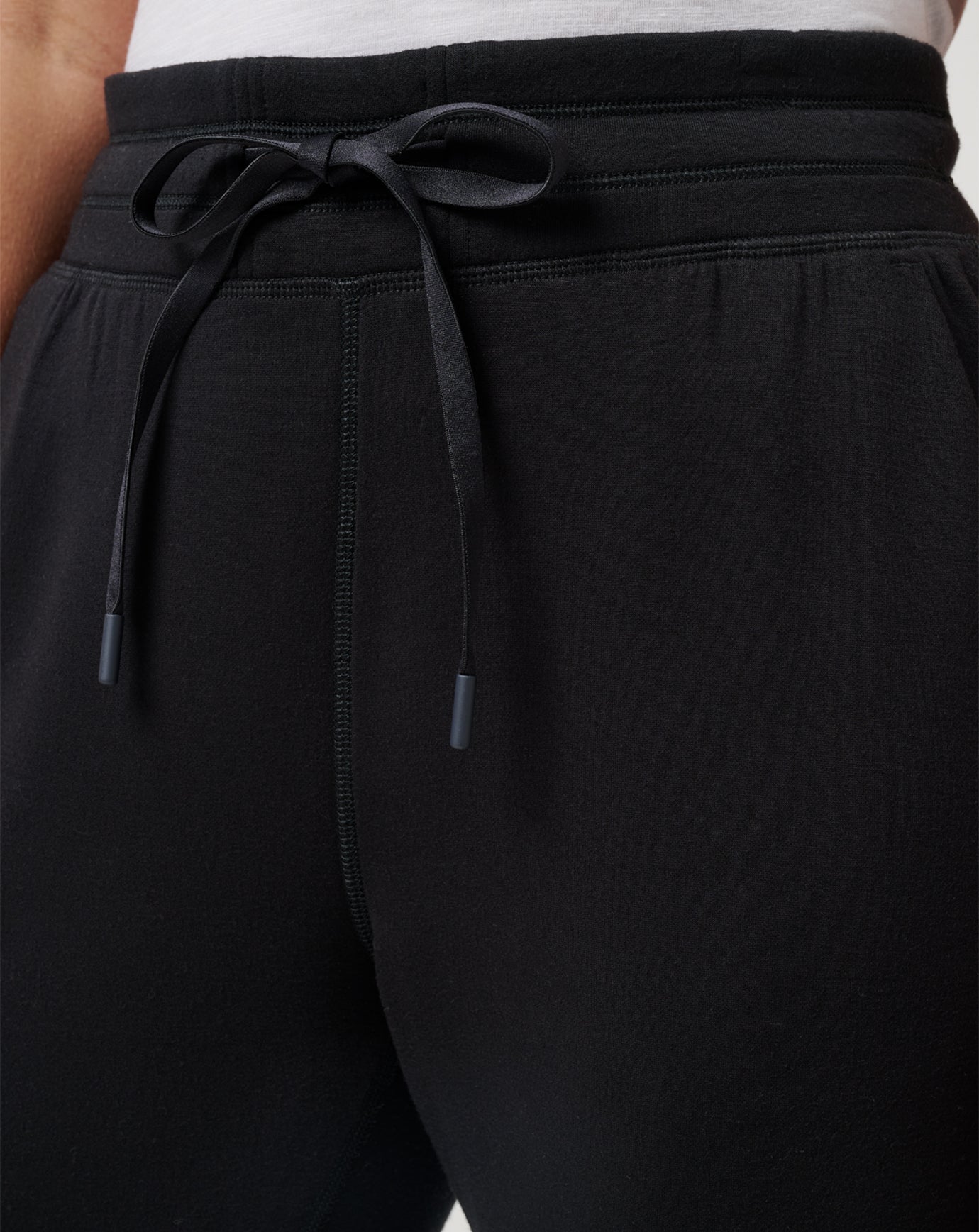 Skyloft Soft Ankle Pant - Image 3