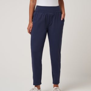 Moveknit Resilience Pant 2.0