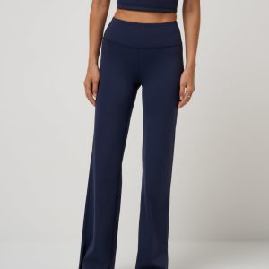 Moveknit Bonded Pant