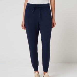 Skyloft Soft Jogger