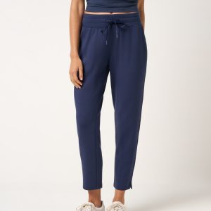 Skyloft Soft Ankle Pant