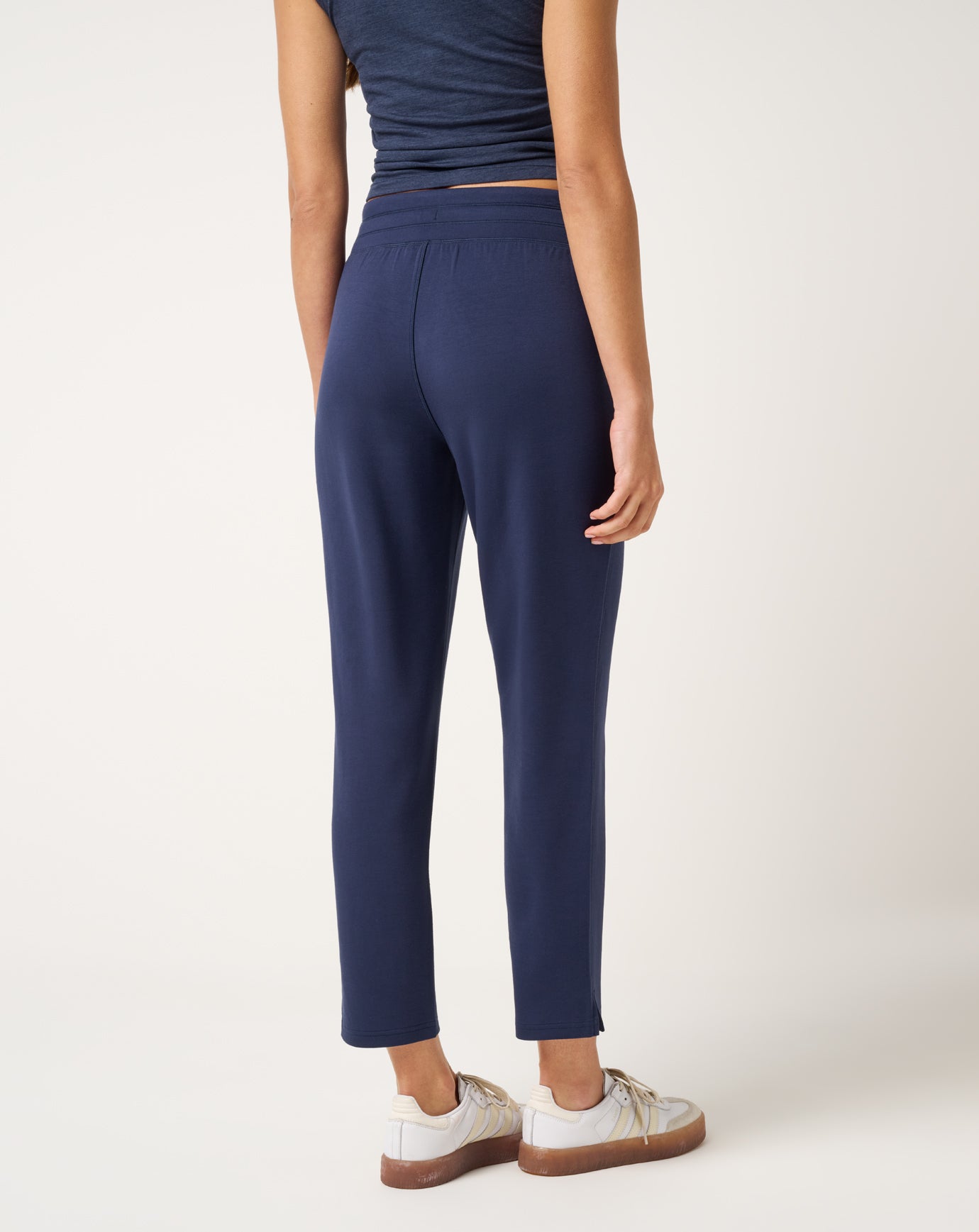 Skyloft Soft Ankle Pant - Image 2