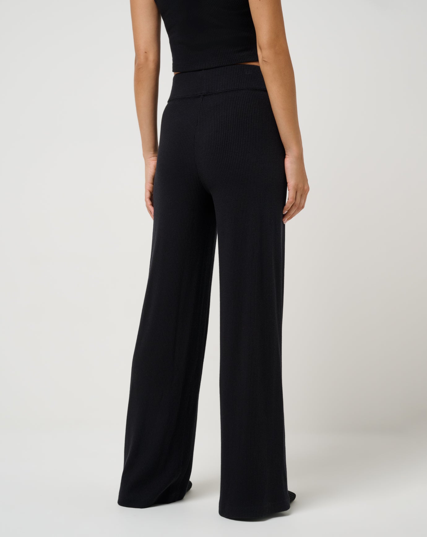 Evening Retreat Pant - Image 3