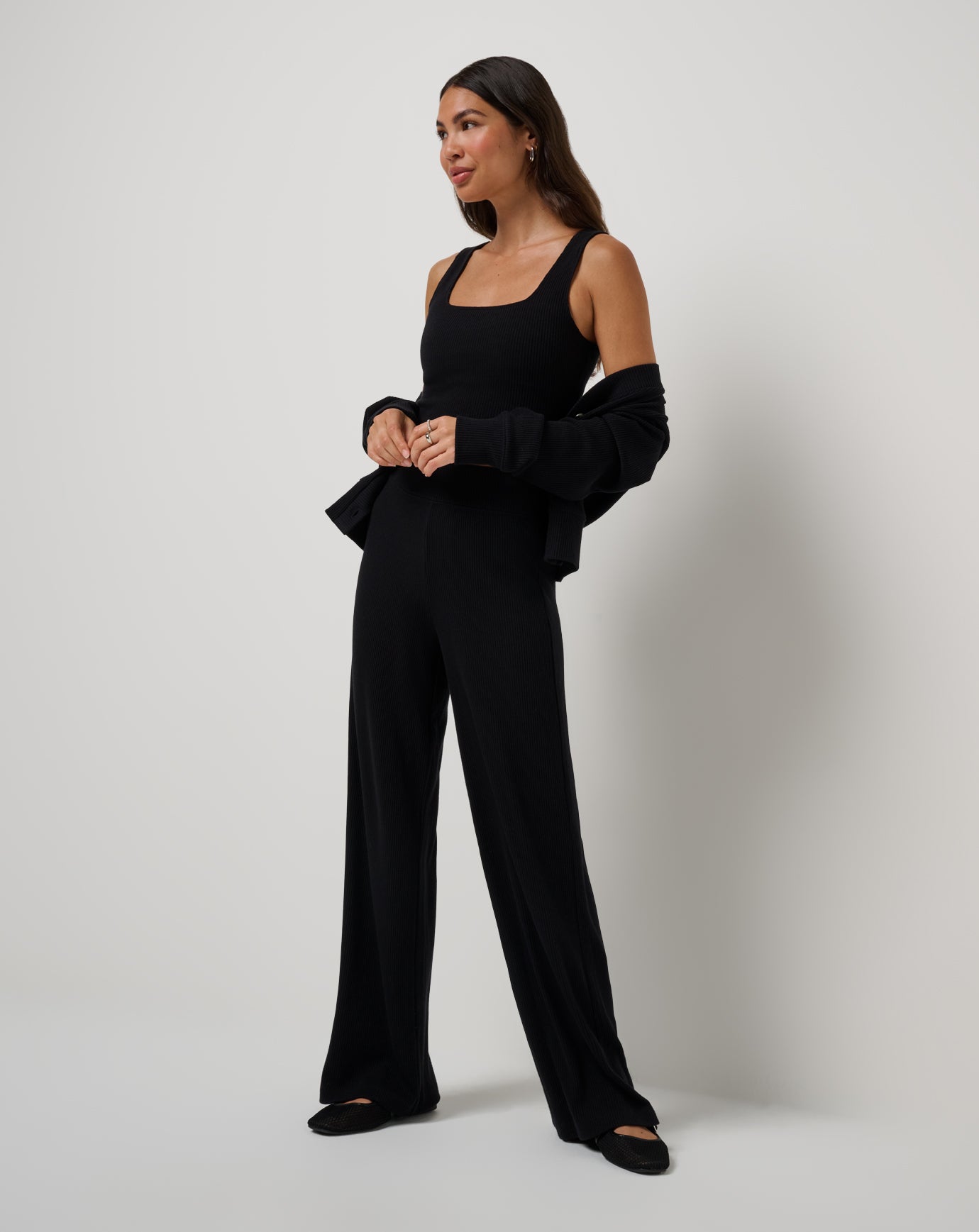 Evening Retreat Pant - Image 4
