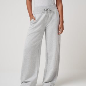 Save The Day 2.0 Cloud Pant