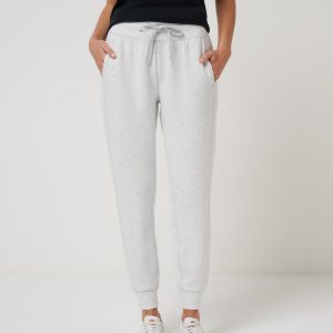 Skyloft Soft Jogger