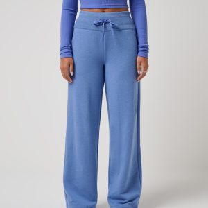 Save The Day 2.0 Cloud Pant