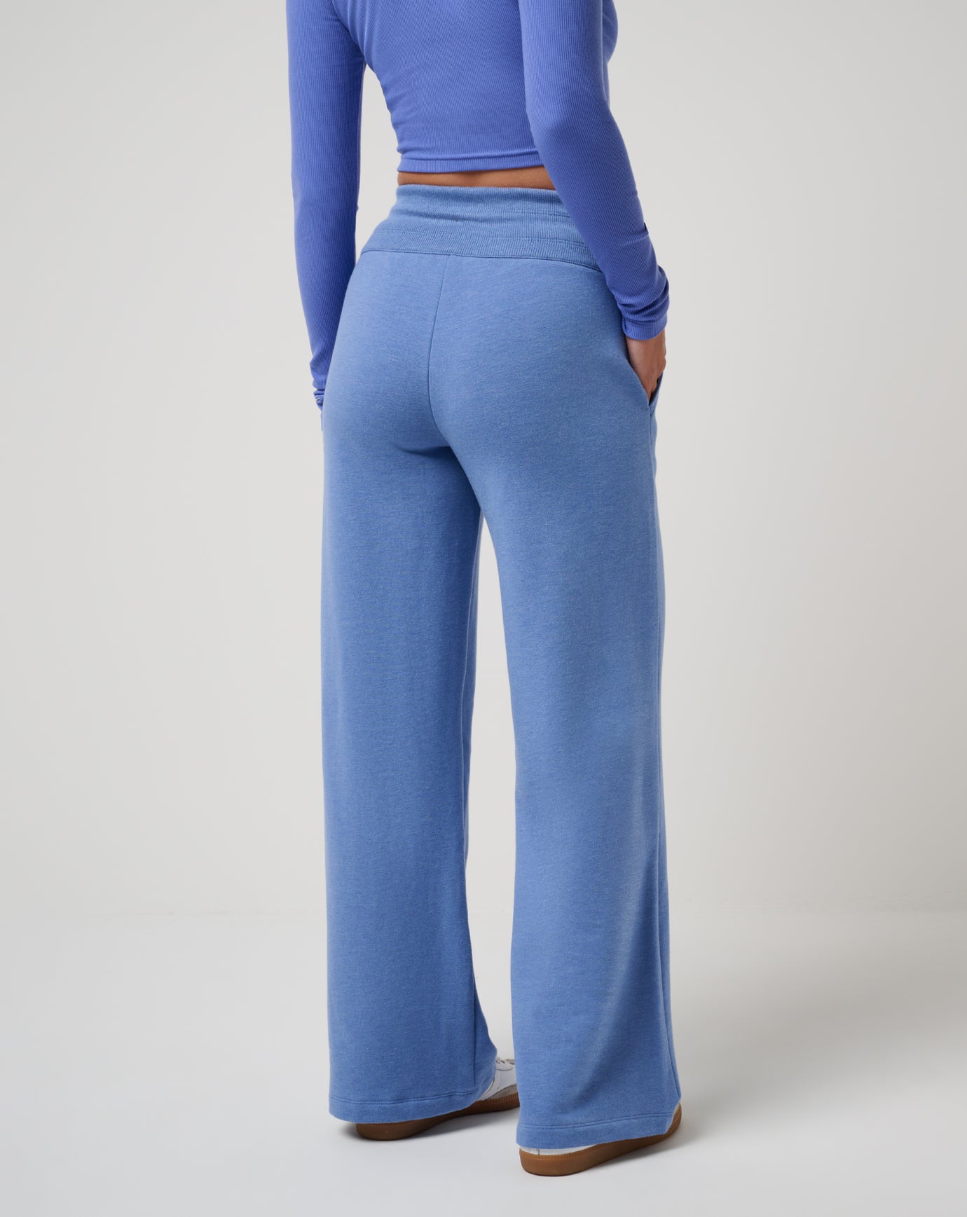 Save The Day 2.0 Cloud Pant - Image 2