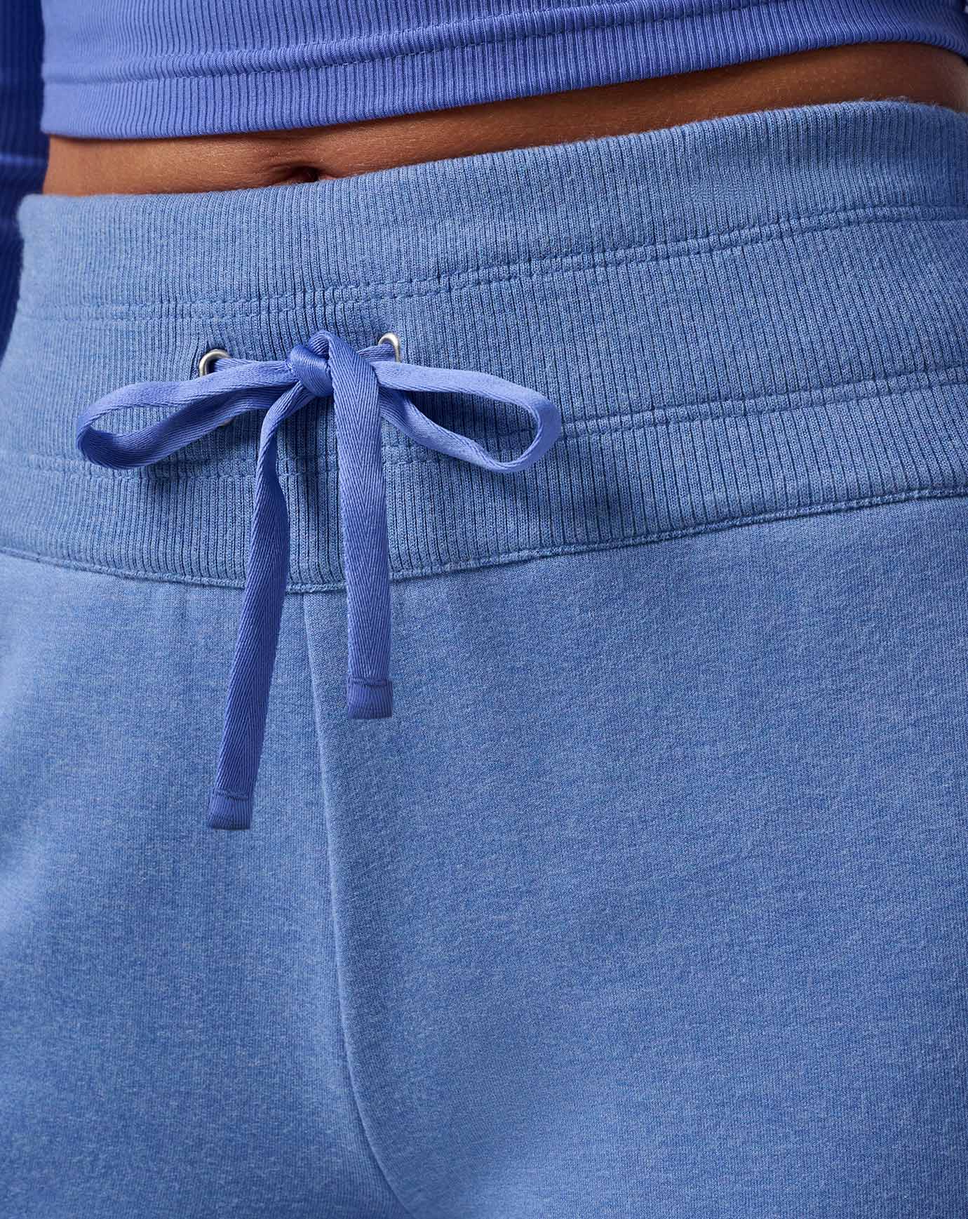 Save The Day 2.0 Cloud Pant - Image 3