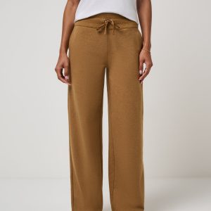 Save The Day 2.0 Cloud Pant