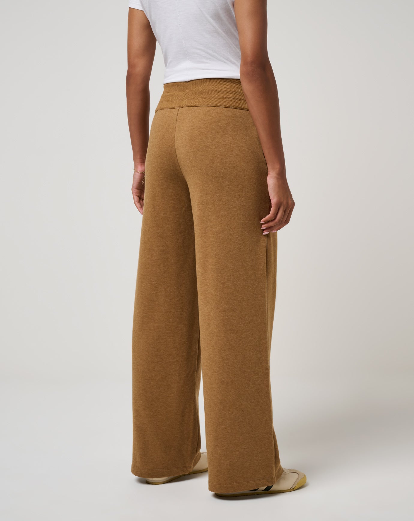 Save The Day 2.0 Cloud Pant - Image 3