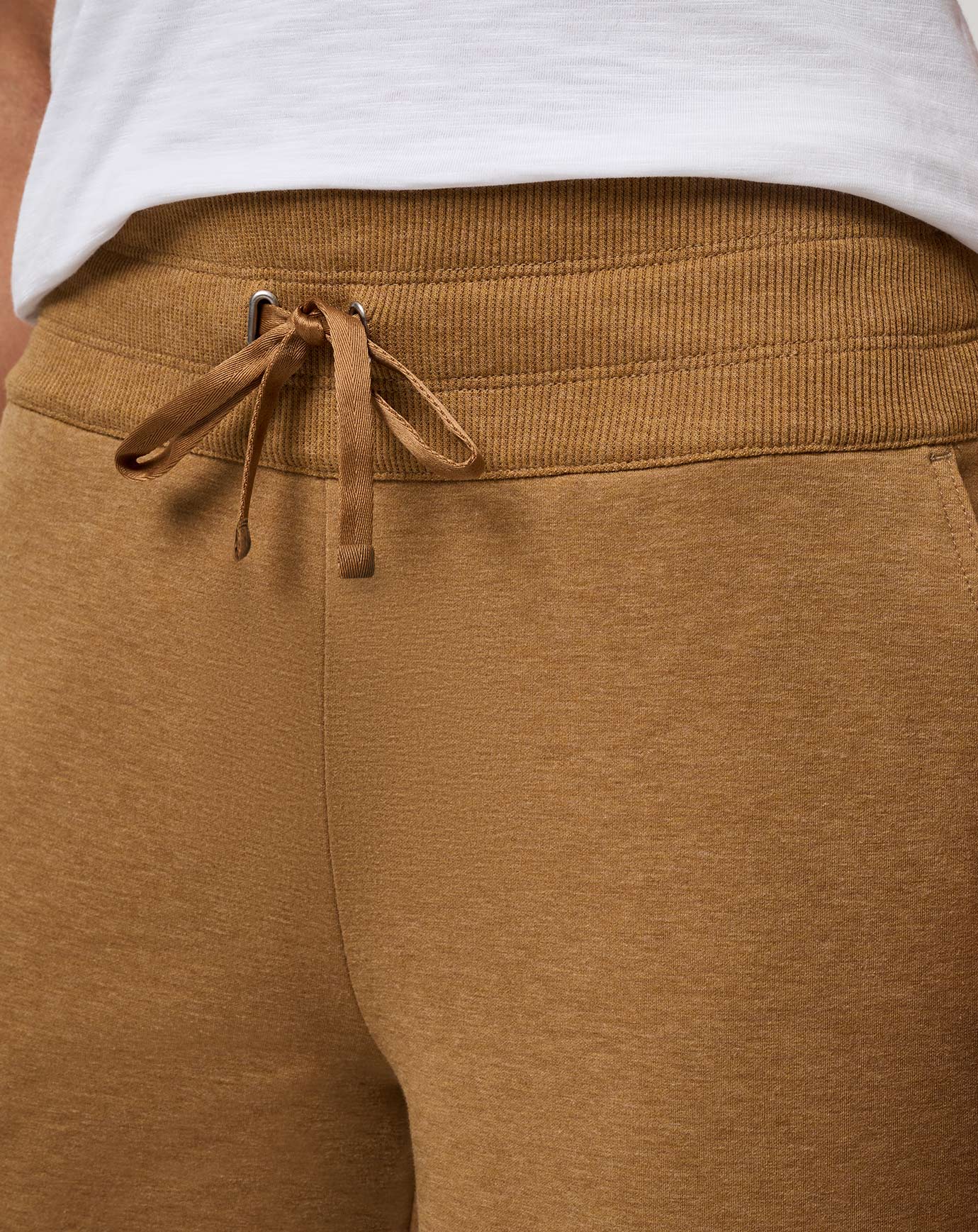 Save The Day 2.0 Cloud Pant - Image 4
