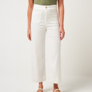 Everyday Ankle Pant