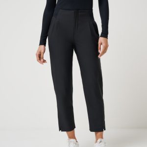 Moontide Pant