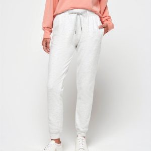 Cloud Fleece Jogger