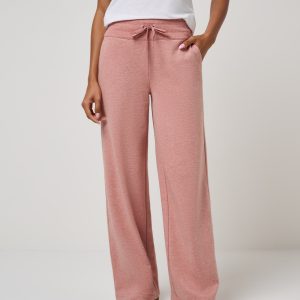 Save The Day 2.0 Cloud Pant