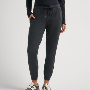 Cloud Fleece Jogger