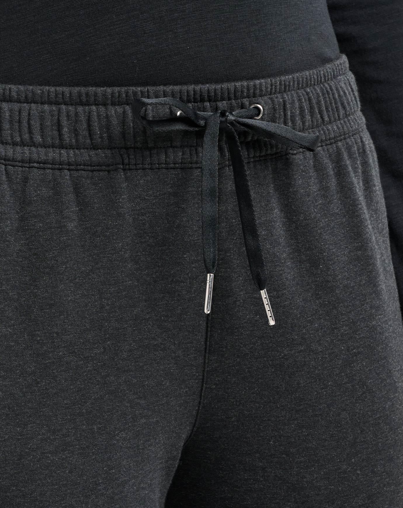 Cloud Fleece Jogger - Image 3